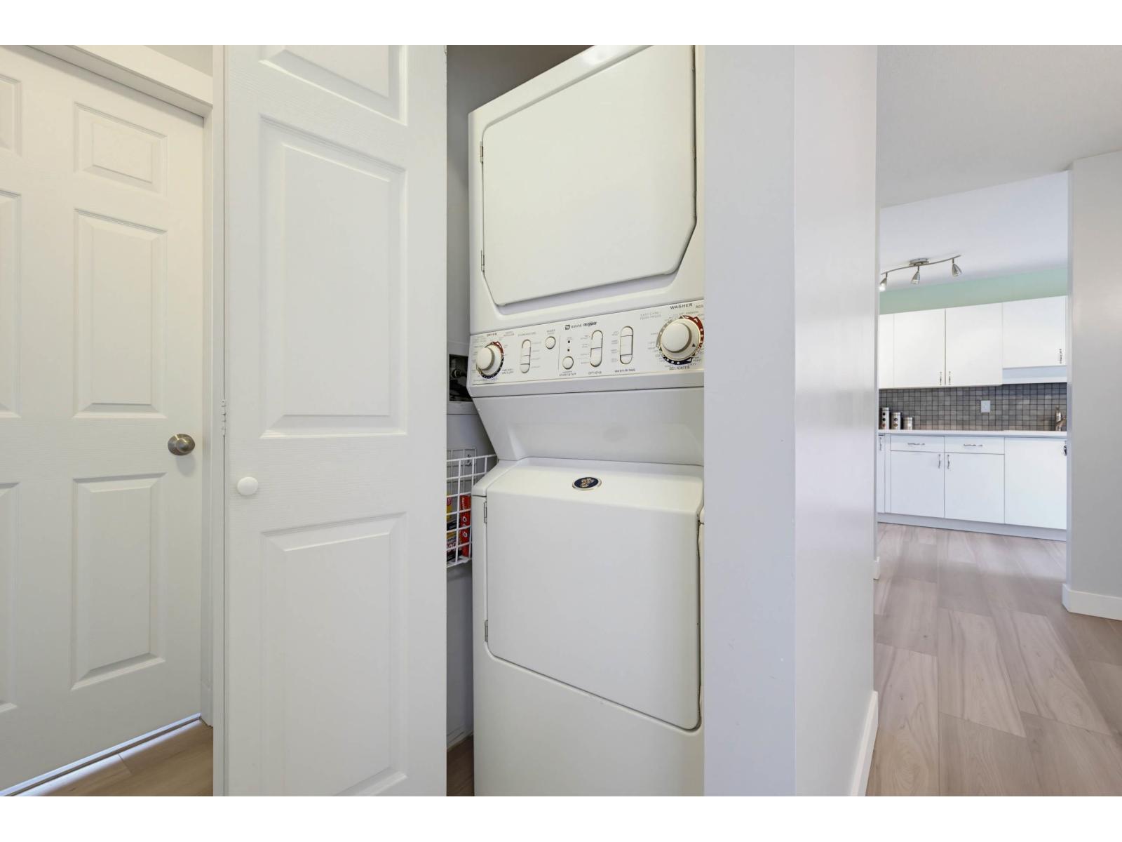 306 20257 54 Avenue, Langley, British Columbia  V3A 3W2 - Photo 22 - R3112957