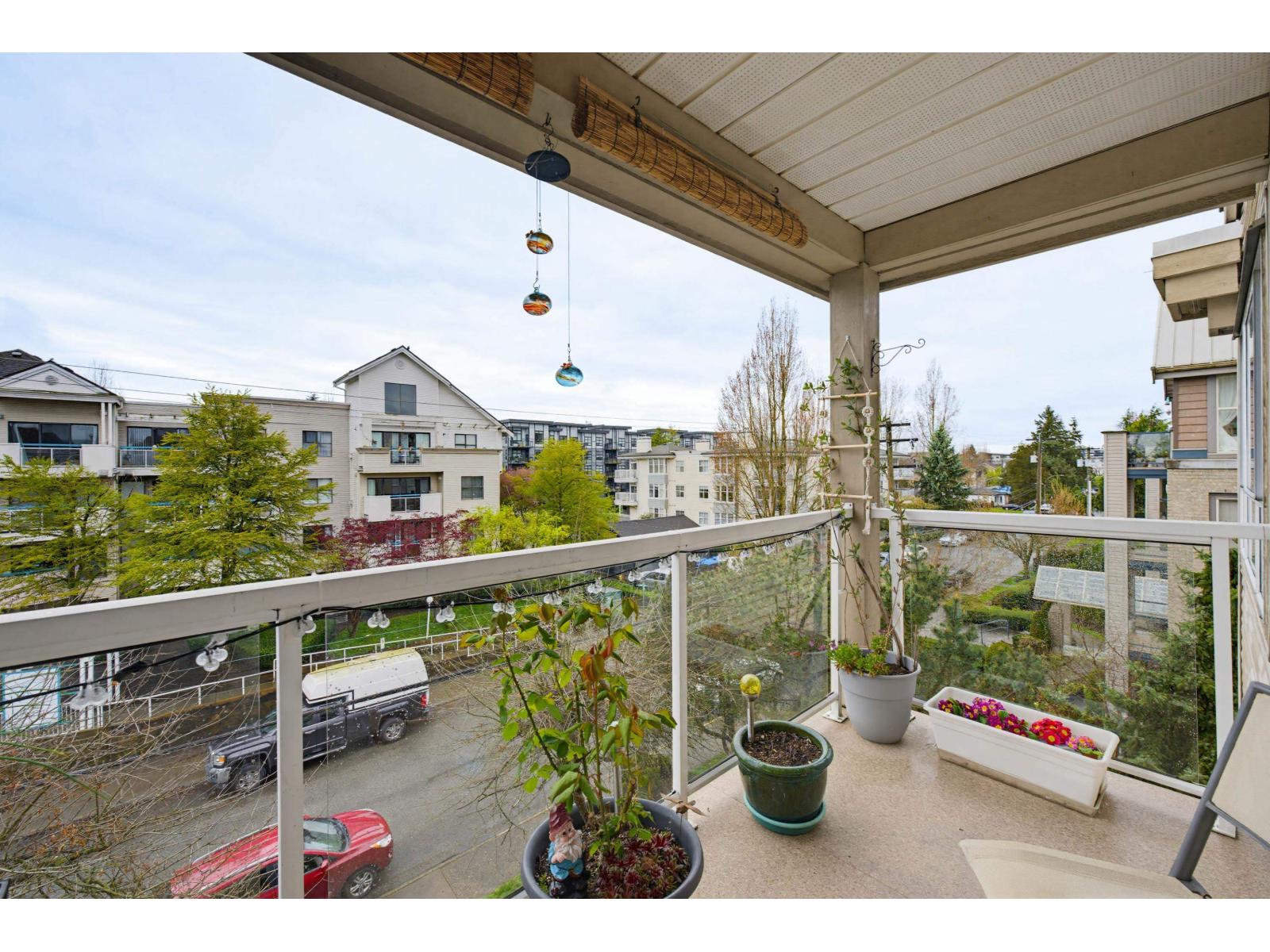 306 20257 54 Avenue, Langley, British Columbia  V3A 3W2 - Photo 24 - R3112957