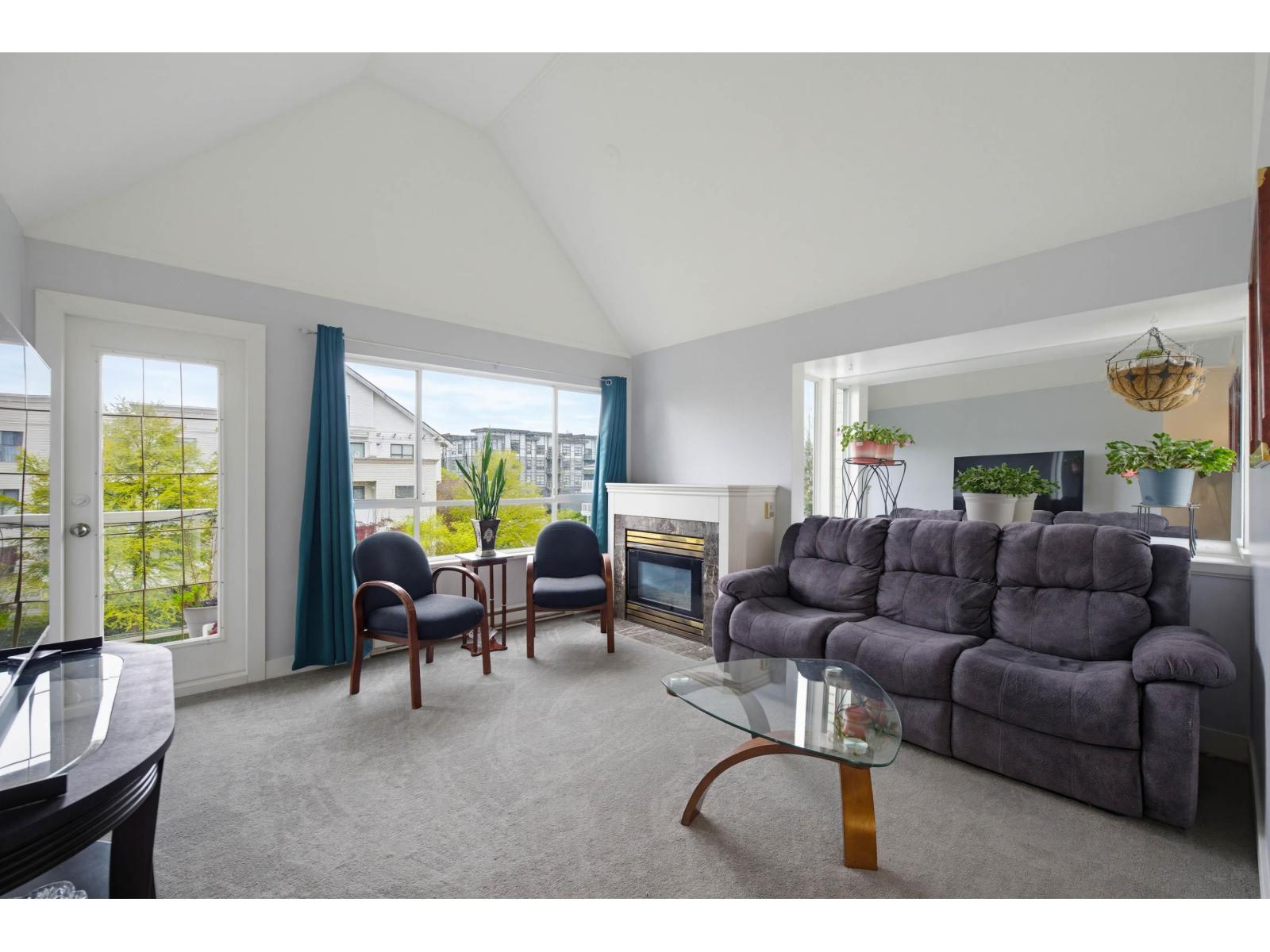 306 20257 54 Avenue, Langley, British Columbia  V3A 3W2 - Photo 3 - R3112957