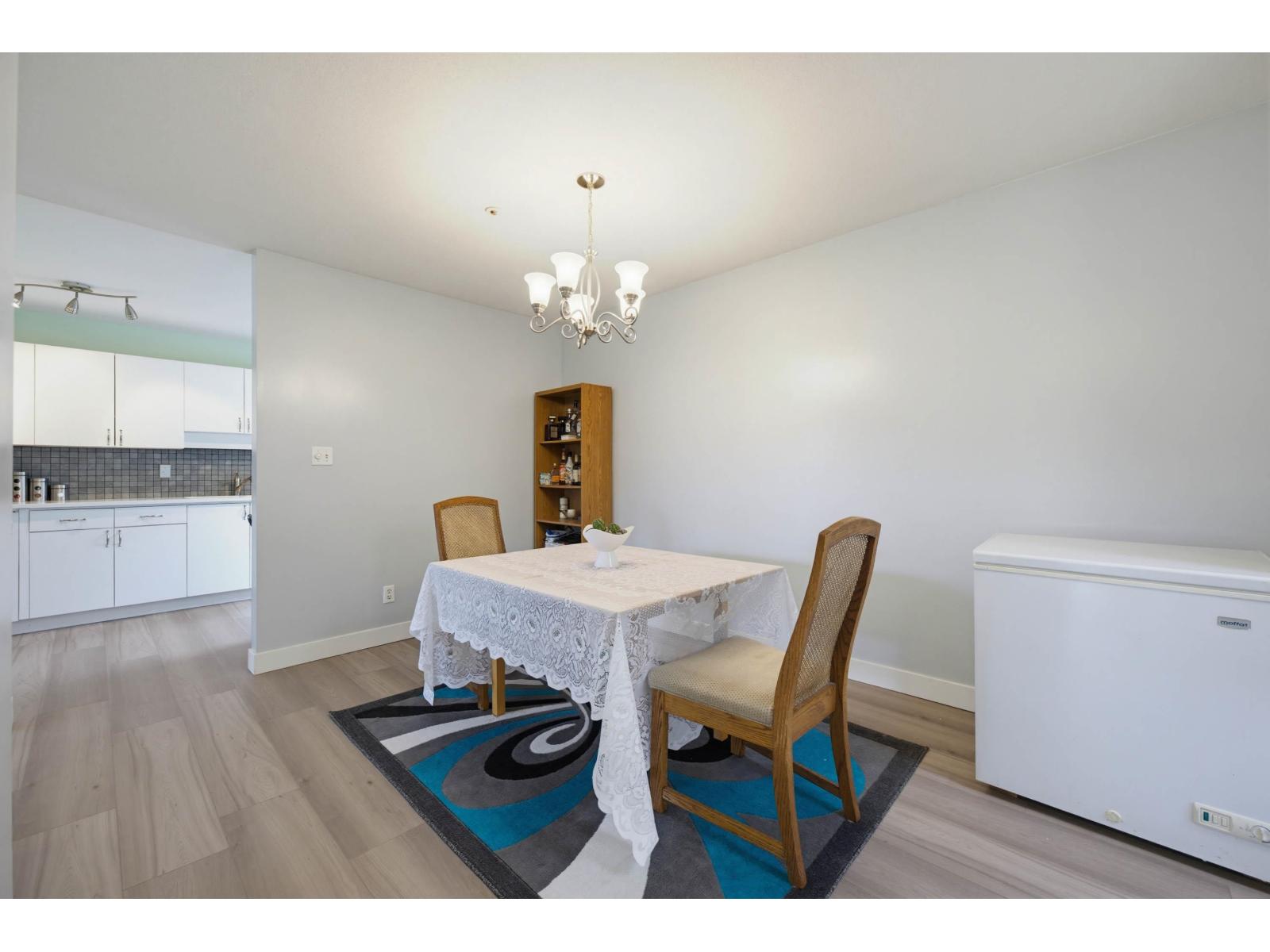 306 20257 54 Avenue, Langley, British Columbia  V3A 3W2 - Photo 11 - R3112957