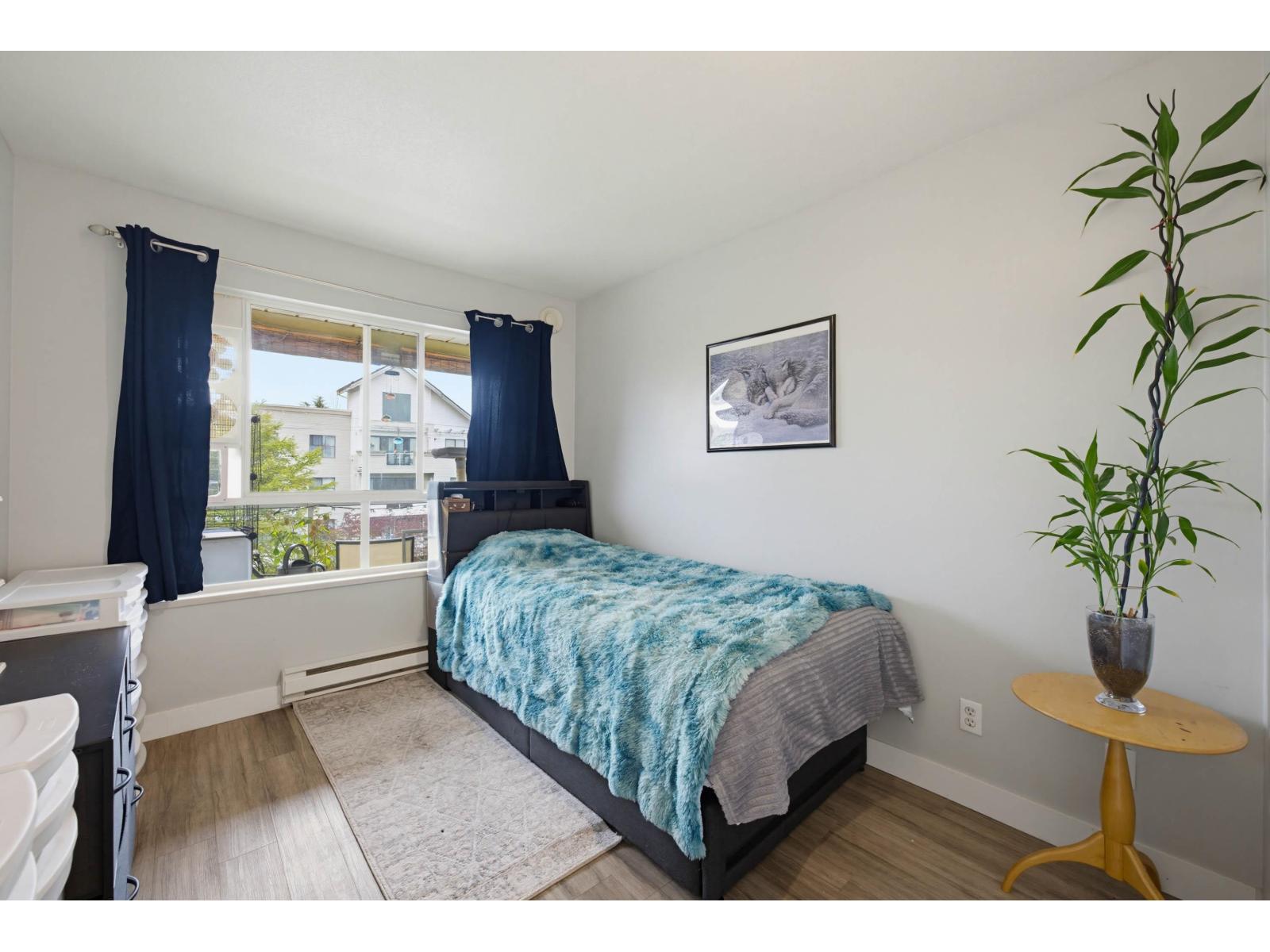 306 20257 54 Avenue, Langley, British Columbia  V3A 3W2 - Photo 17 - R3112957