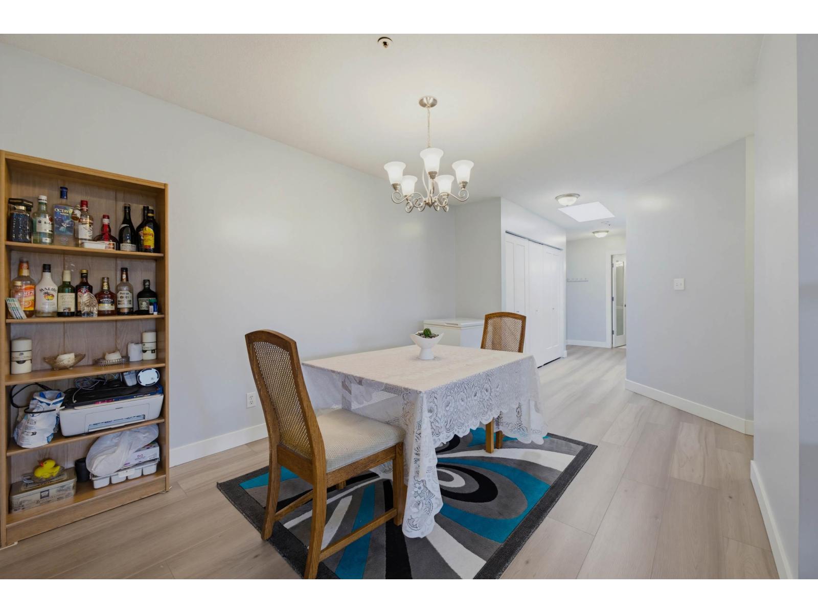 306 20257 54 Avenue, Langley, British Columbia  V3A 3W2 - Photo 12 - R3112957