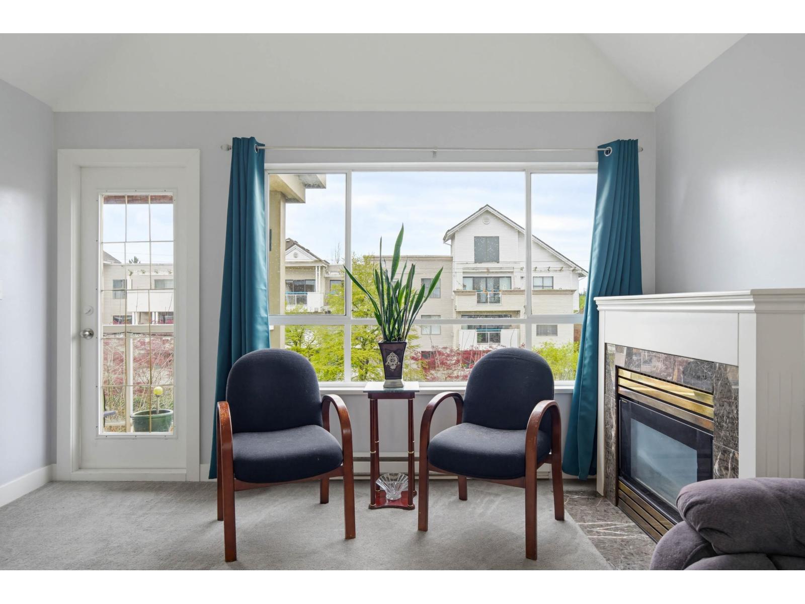 306 20257 54 Avenue, Langley, British Columbia  V3A 3W2 - Photo 5 - R3112957