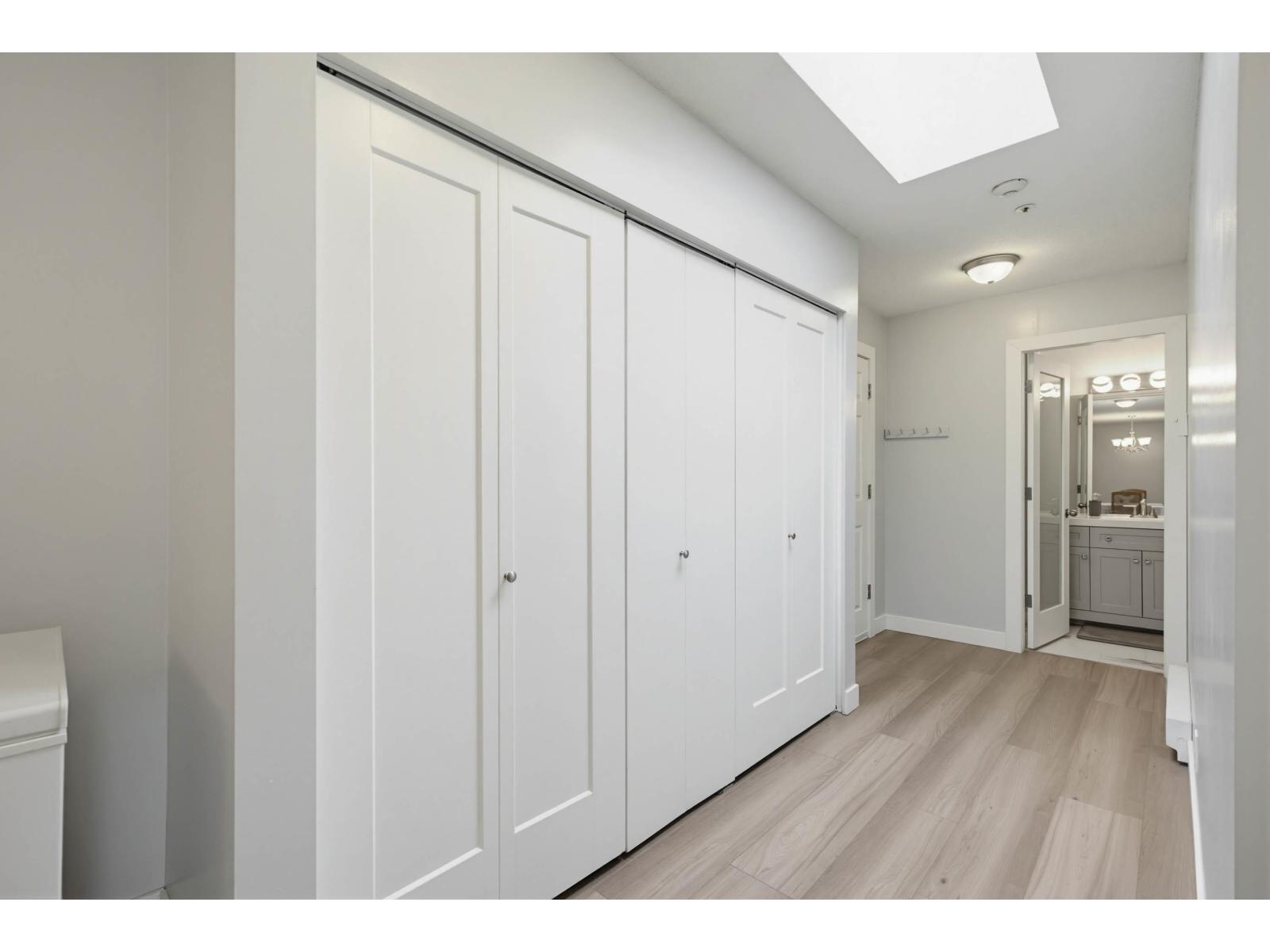 306 20257 54 Avenue, Langley, British Columbia  V3A 3W2 - Photo 21 - R3112957