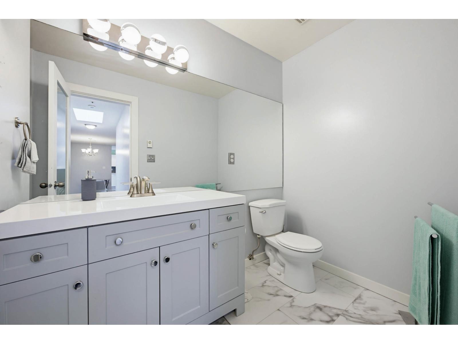 306 20257 54 Avenue, Langley, British Columbia  V3A 3W2 - Photo 19 - R3112957