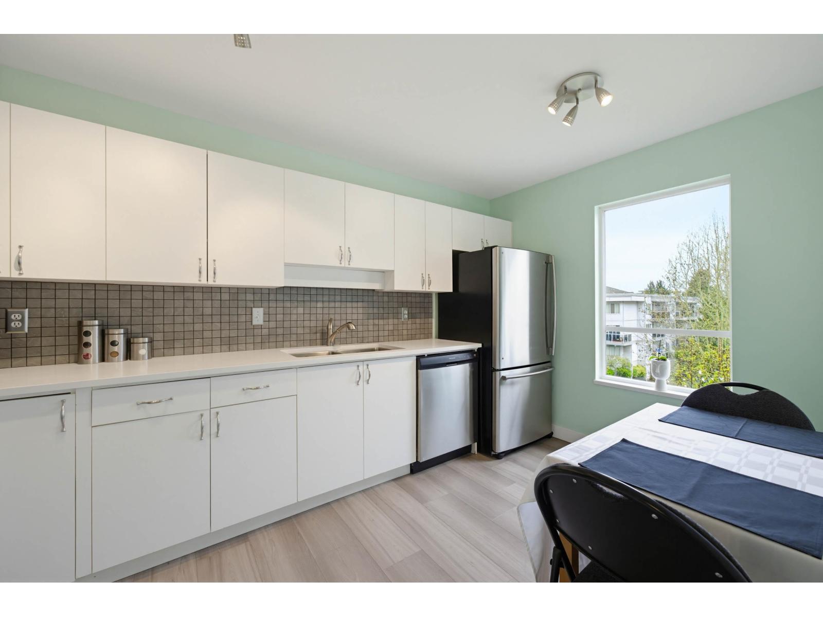 306 20257 54 Avenue, Langley, British Columbia  V3A 3W2 - Photo 7 - R3112957