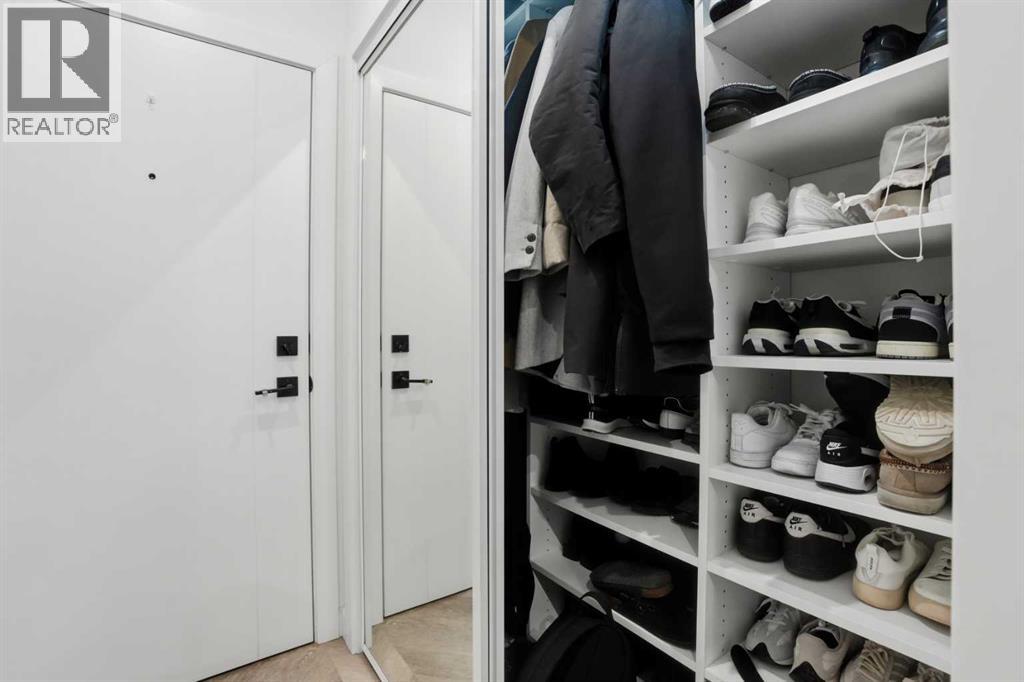 104, 4275 Norford Avenue Nw, Calgary, Alberta  T3B 6M2 - Photo 23 - A2294708