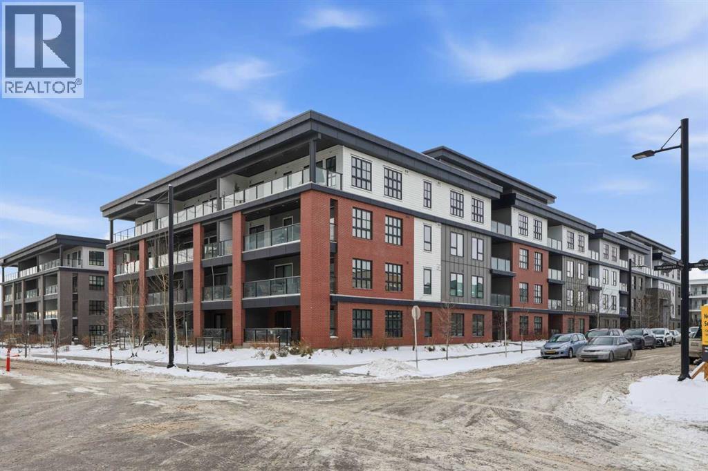 104, 4275 Norford Avenue Nw, Calgary, Alberta  T3B 6M2 - Photo 47 - A2294708