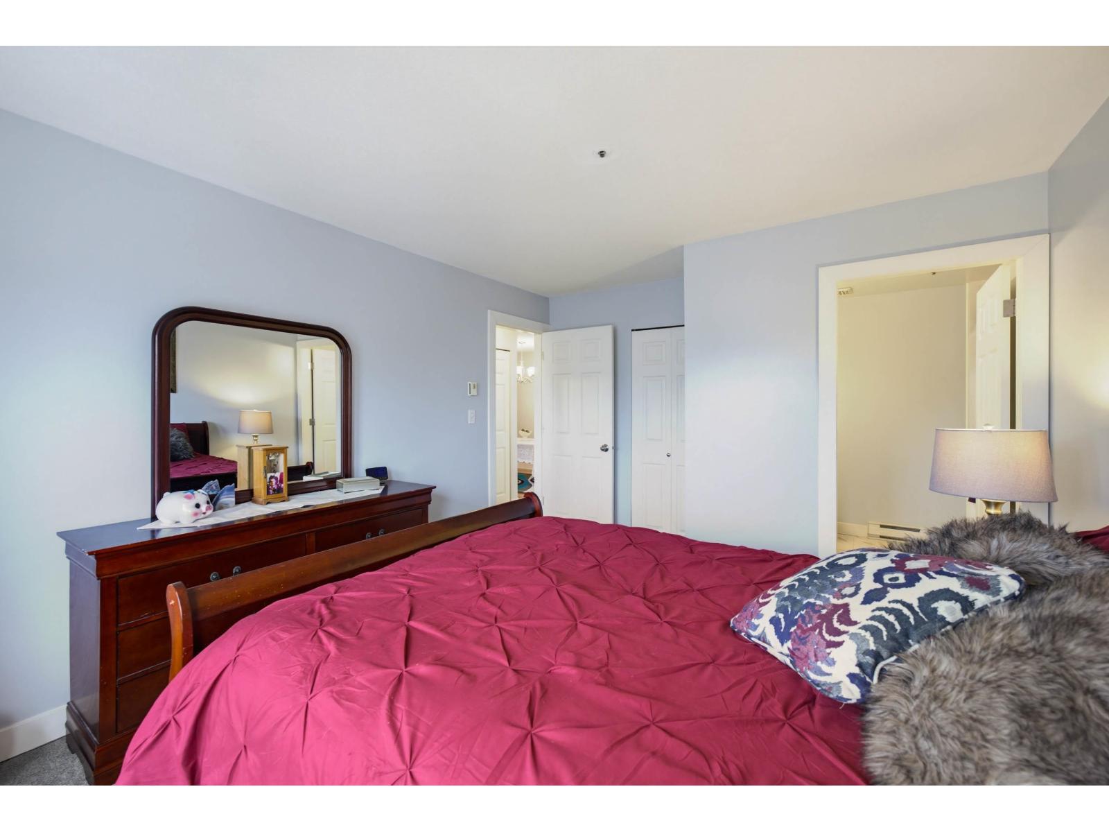 306 20257 54 Avenue, Langley, British Columbia  V3A 3W2 - Photo 14 - R3112957