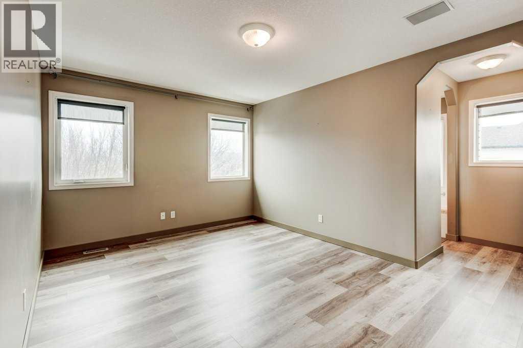 427 Copperfield Boulevard Se, Calgary, Alberta  T2Z 4C4 - Photo 15 - A2300136