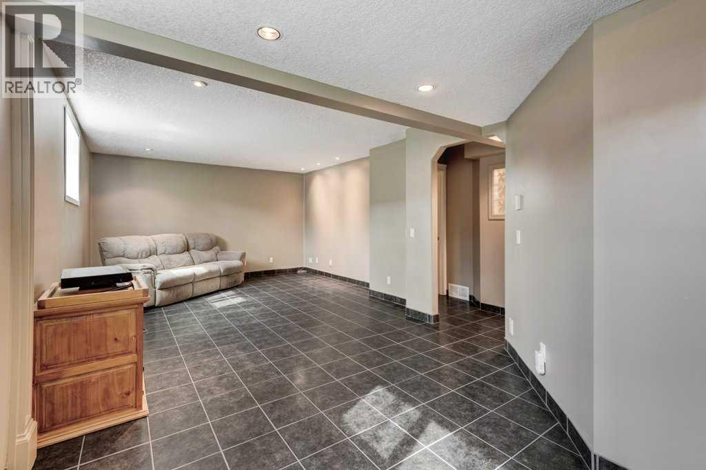 427 Copperfield Boulevard Se, Calgary, Alberta  T2Z 4C4 - Photo 21 - A2300136