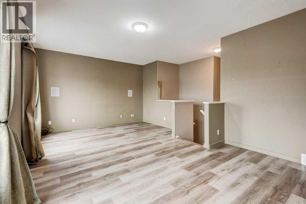 427 Copperfield Boulevard Se, Calgary, Alberta  T2Z 4C4 - Photo 14 - A2300136