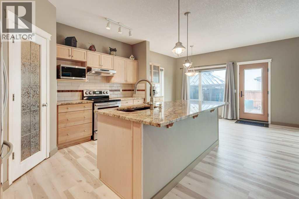 427 Copperfield Boulevard Se, Calgary, Alberta  T2Z 4C4 - Photo 6 - A2300136