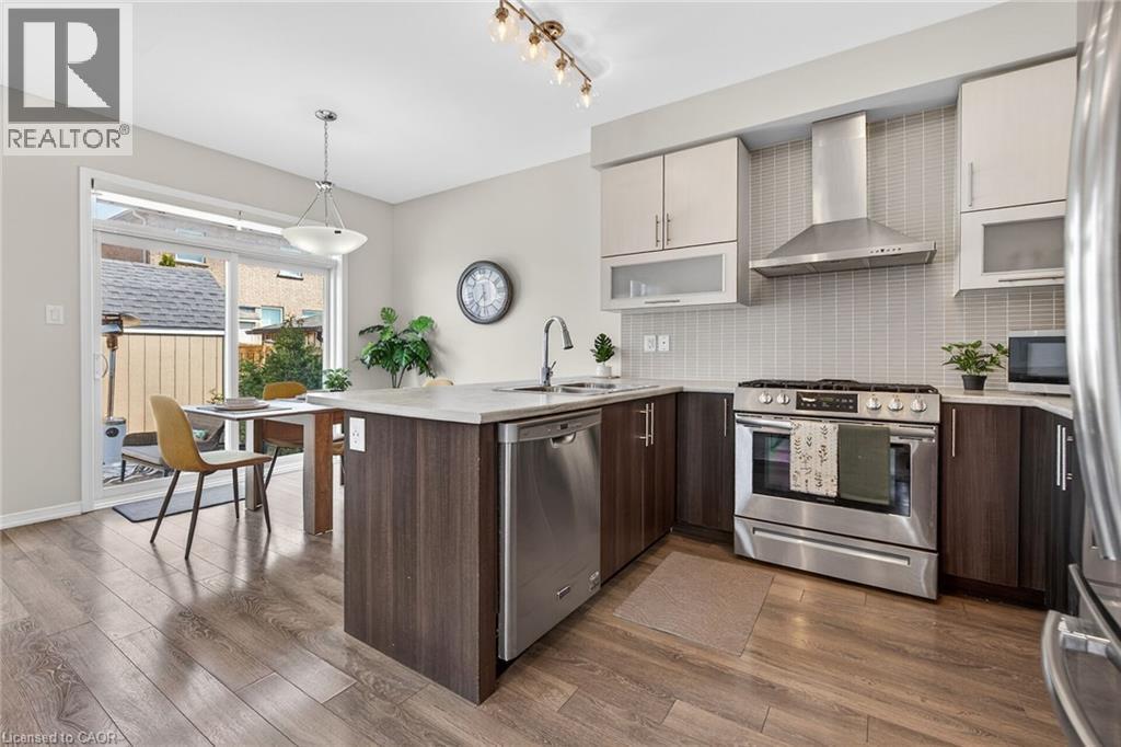 370 Windwood Drive, Binbrook, Ontario  L0R 1C0 - Photo 10 - 40822039