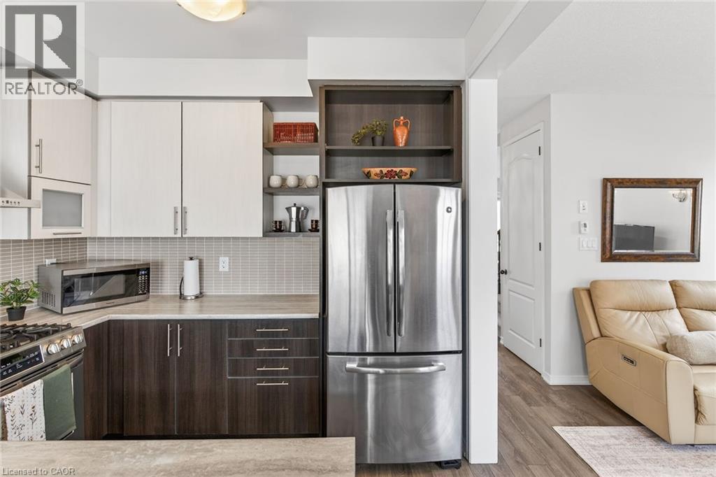 370 Windwood Drive, Binbrook, Ontario  L0R 1C0 - Photo 14 - 40822039