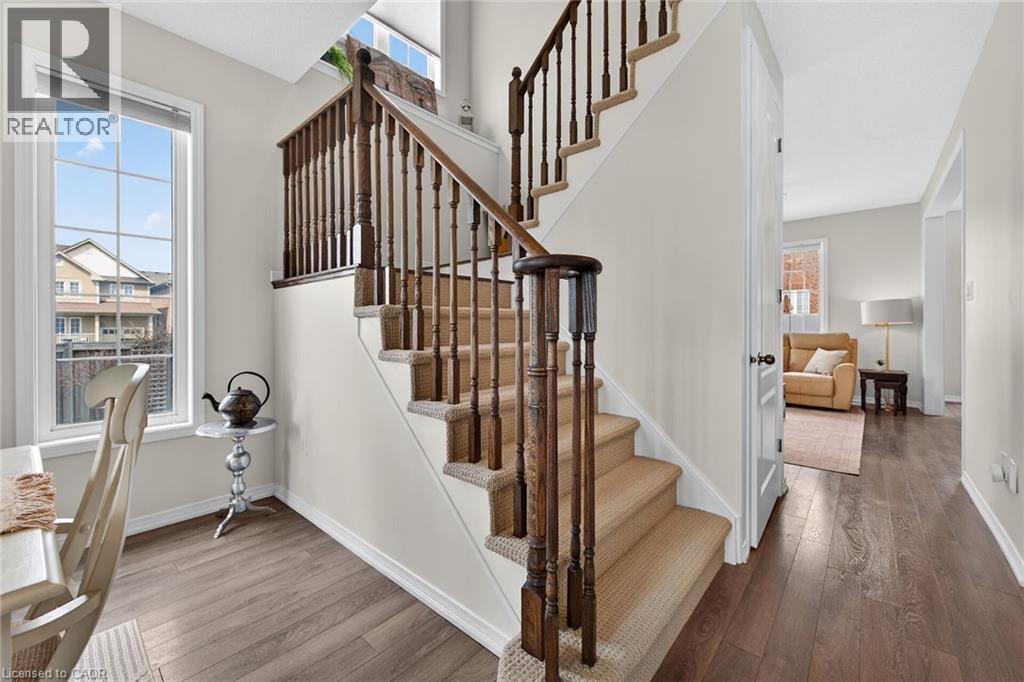 370 Windwood Drive, Binbrook, Ontario  L0R 1C0 - Photo 16 - 40822039