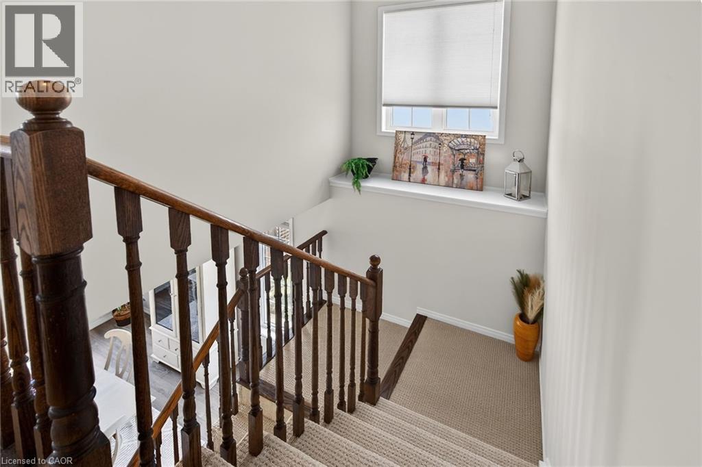 370 Windwood Drive, Binbrook, Ontario  L0R 1C0 - Photo 17 - 40822039