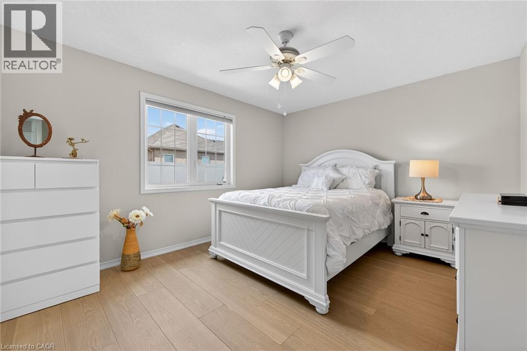 370 Windwood Drive, Binbrook, Ontario  L0R 1C0 - Photo 18 - 40822039