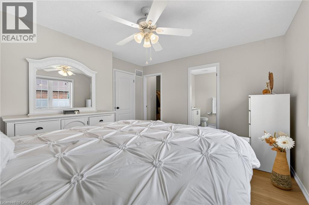 370 Windwood Drive, Binbrook, Ontario  L0R 1C0 - Photo 19 - 40822039