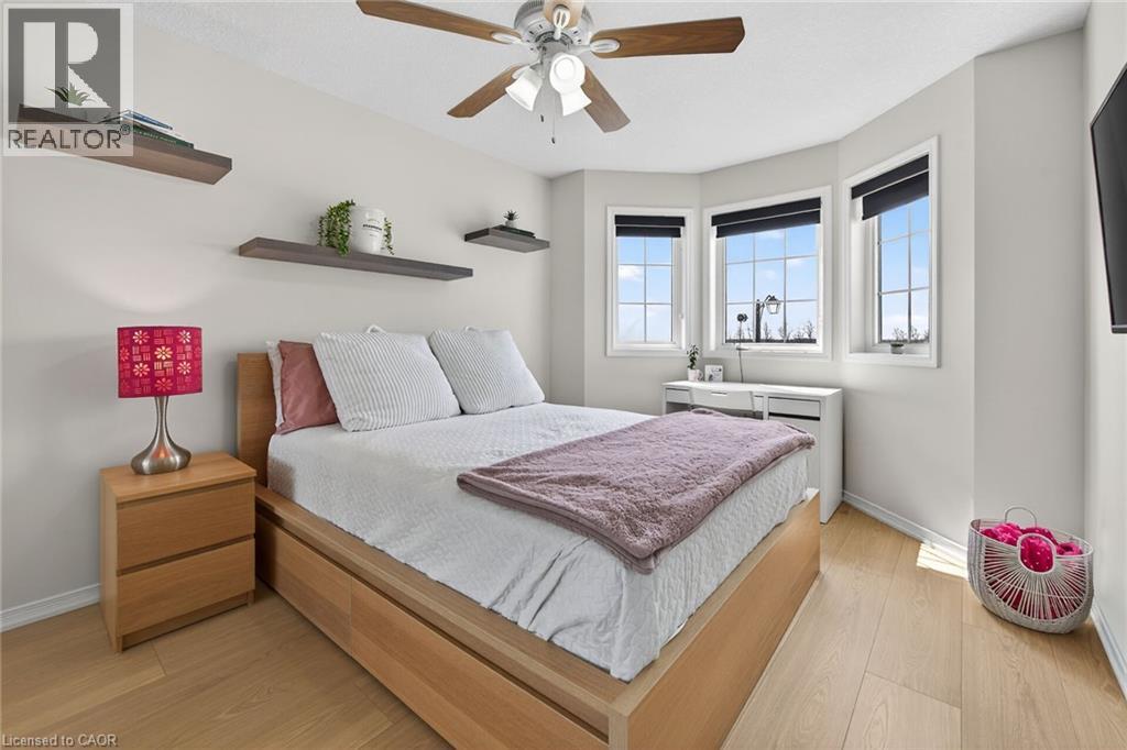 370 Windwood Drive, Binbrook, Ontario  L0R 1C0 - Photo 22 - 40822039