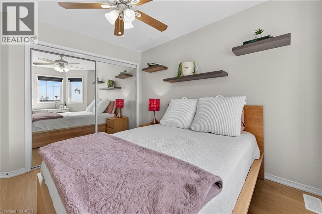 370 Windwood Drive, Binbrook, Ontario  L0R 1C0 - Photo 23 - 40822039