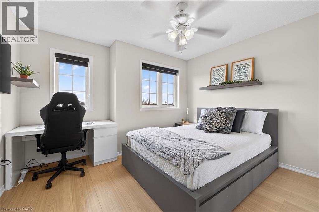 370 Windwood Drive, Binbrook, Ontario  L0R 1C0 - Photo 24 - 40822039