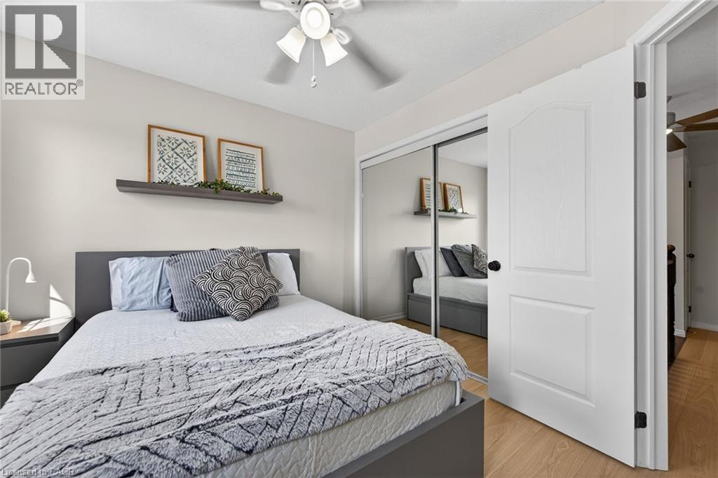 370 Windwood Drive, Binbrook, Ontario  L0R 1C0 - Photo 25 - 40822039