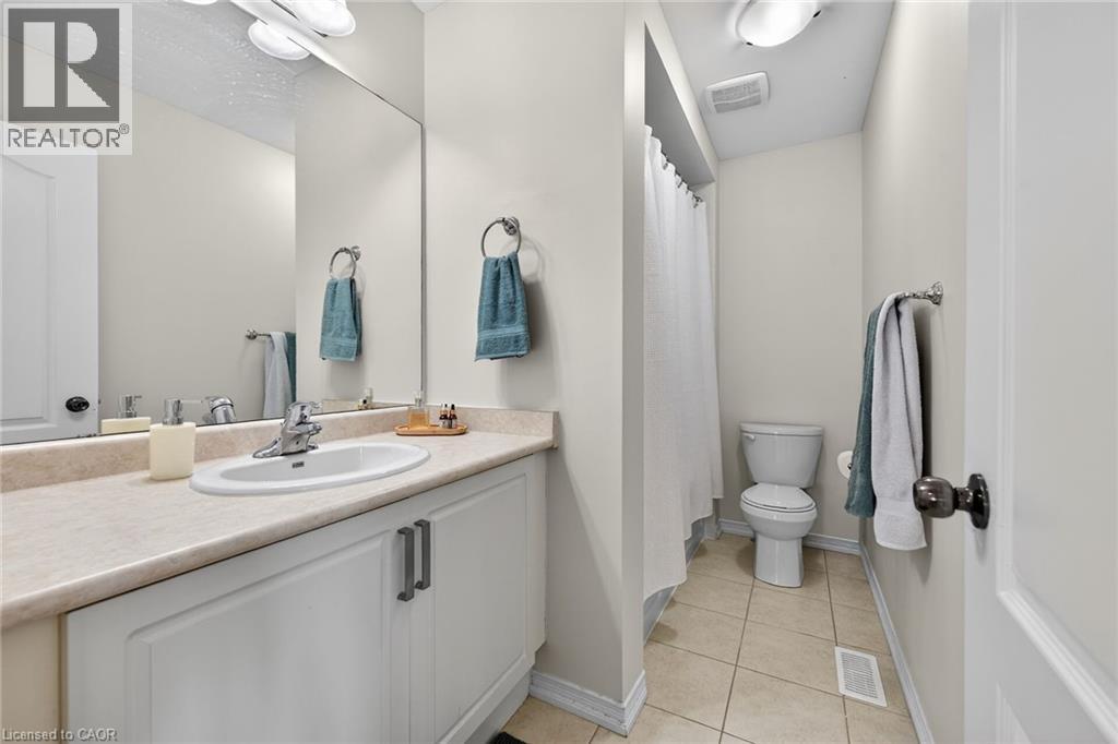 370 Windwood Drive, Binbrook, Ontario  L0R 1C0 - Photo 26 - 40822039