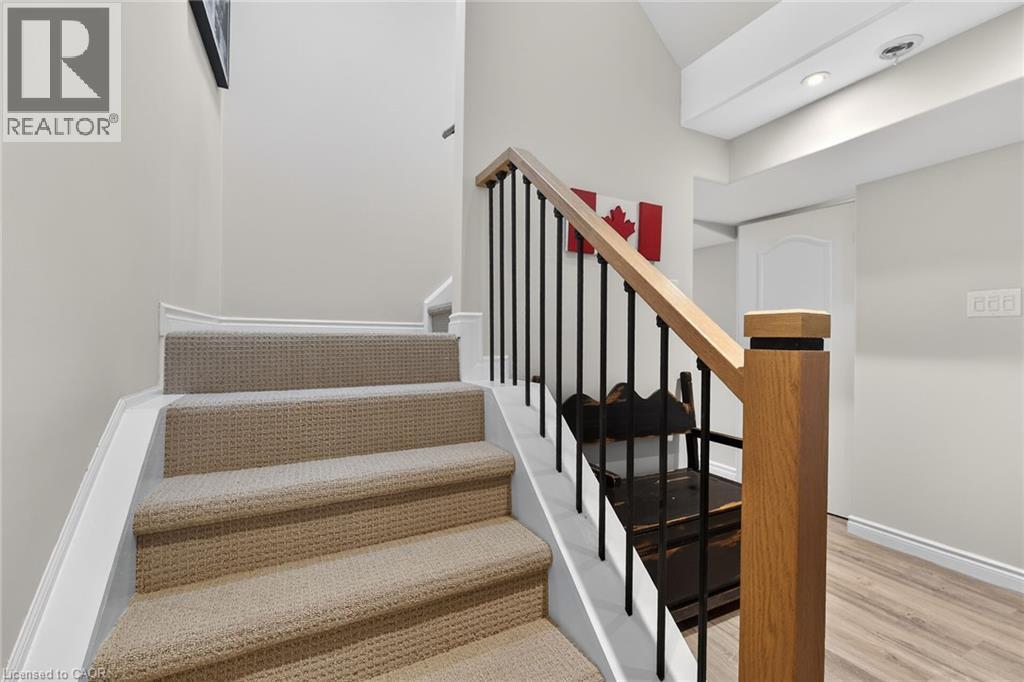 370 Windwood Drive, Binbrook, Ontario  L0R 1C0 - Photo 28 - 40822039