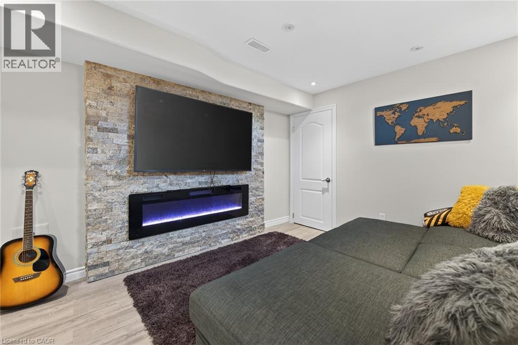 370 Windwood Drive, Binbrook, Ontario  L0R 1C0 - Photo 29 - 40822039