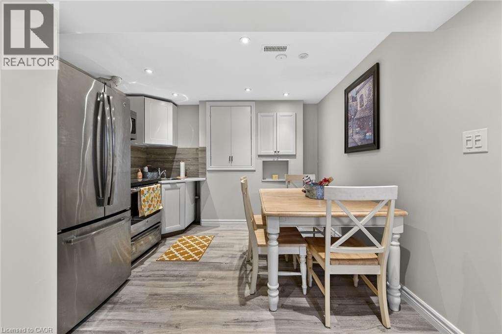 370 Windwood Drive, Binbrook, Ontario  L0R 1C0 - Photo 30 - 40822039