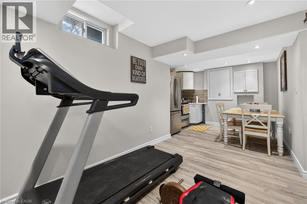 370 Windwood Drive, Binbrook, Ontario  L0R 1C0 - Photo 31 - 40822039