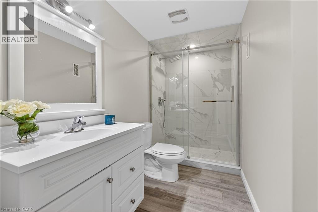 370 Windwood Drive, Binbrook, Ontario  L0R 1C0 - Photo 32 - 40822039