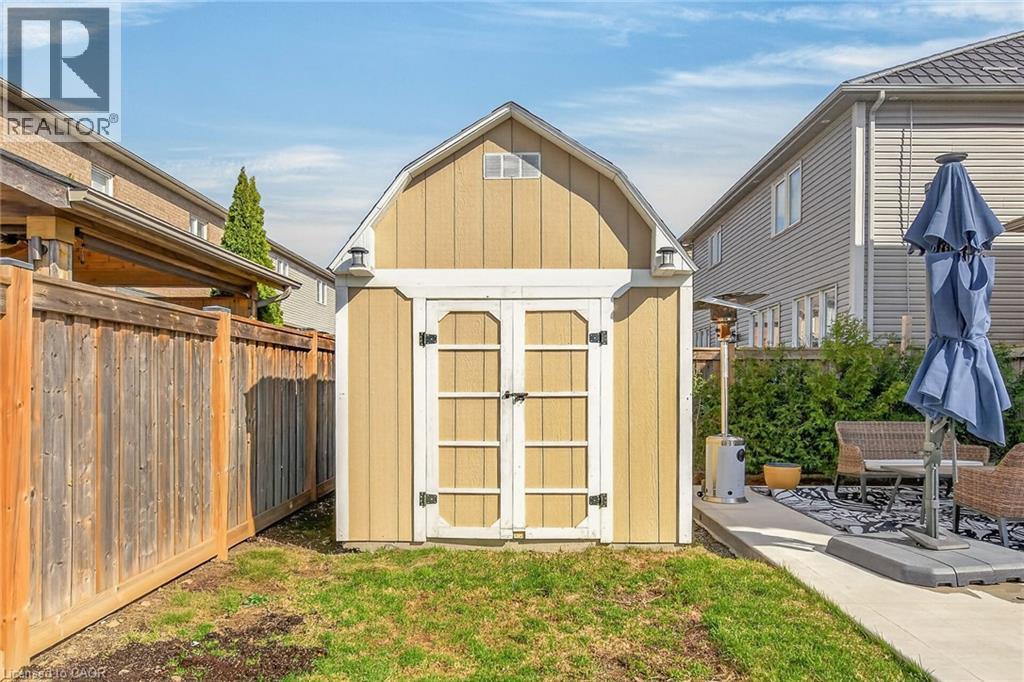 370 Windwood Drive, Binbrook, Ontario  L0R 1C0 - Photo 34 - 40822039