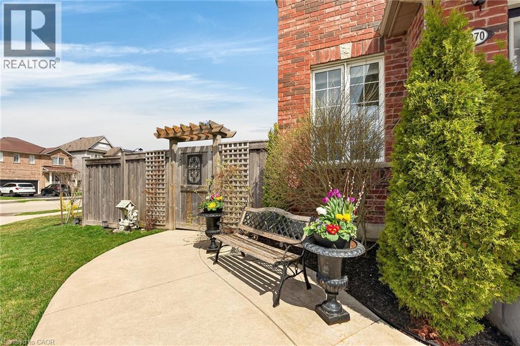 370 Windwood Drive, Binbrook, Ontario  L0R 1C0 - Photo 39 - 40822039