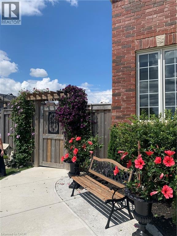 370 Windwood Drive, Binbrook, Ontario  L0R 1C0 - Photo 41 - 40822039