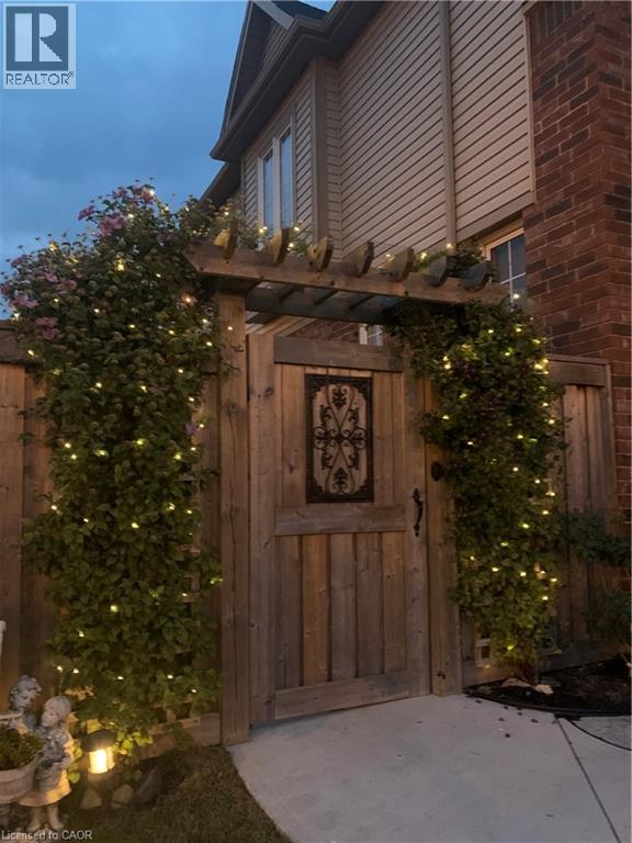 370 Windwood Drive, Binbrook, Ontario  L0R 1C0 - Photo 42 - 40822039