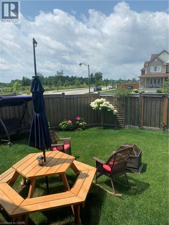 370 Windwood Drive, Binbrook, Ontario  L0R 1C0 - Photo 43 - 40822039