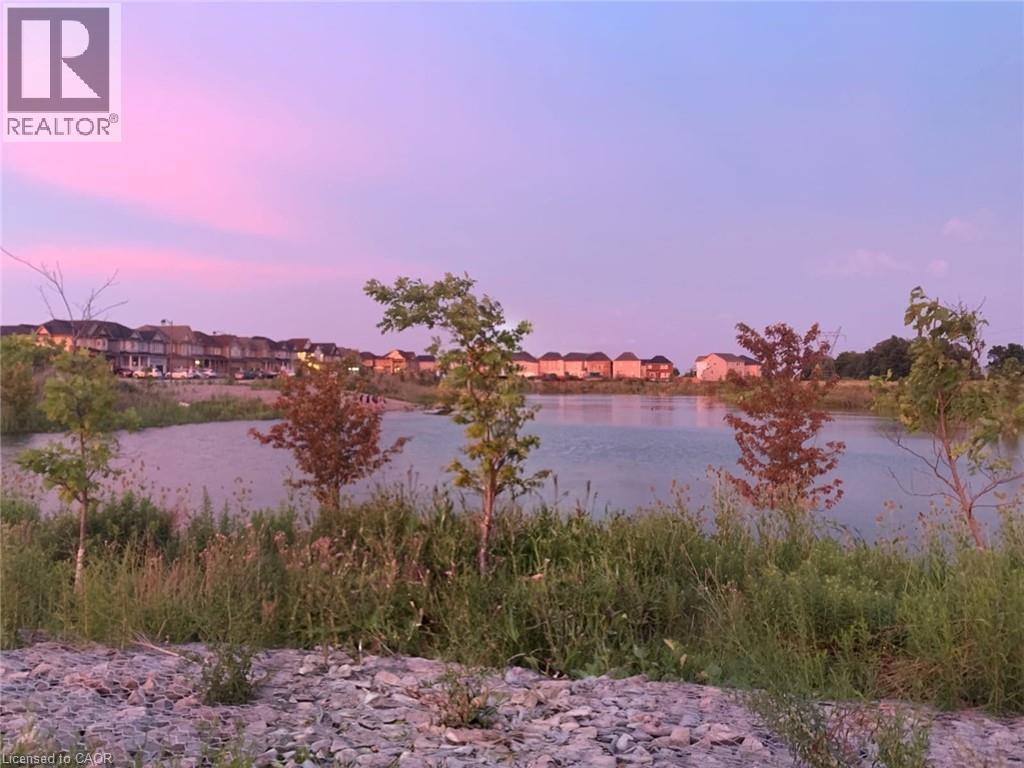 370 Windwood Drive, Binbrook, Ontario  L0R 1C0 - Photo 44 - 40822039