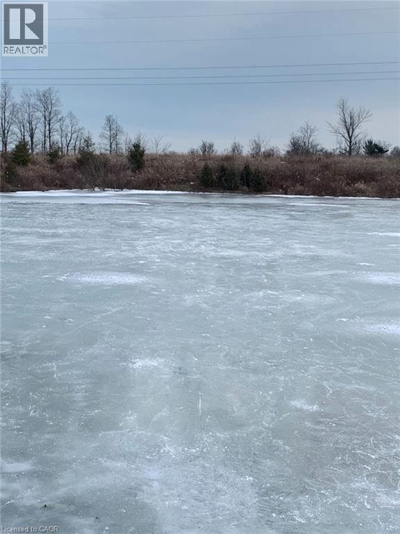 370 Windwood Drive, Binbrook, Ontario  L0R 1C0 - Photo 45 - 40822039