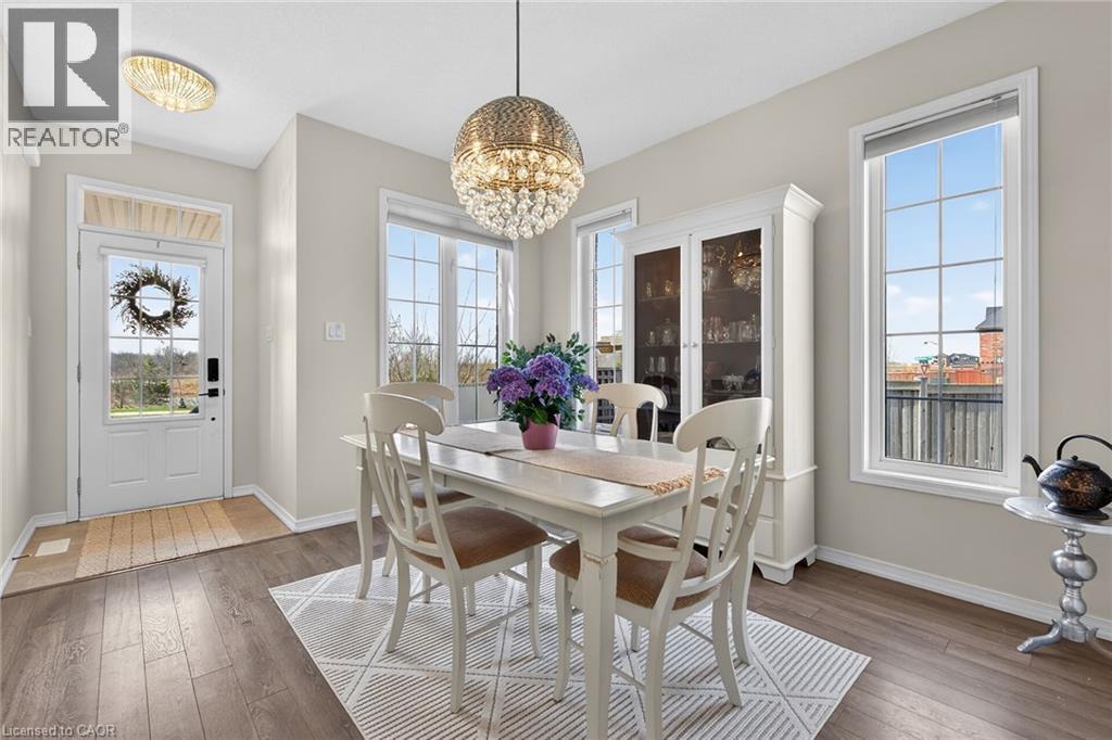 370 Windwood Drive, Binbrook, Ontario  L0R 1C0 - Photo 6 - 40822039