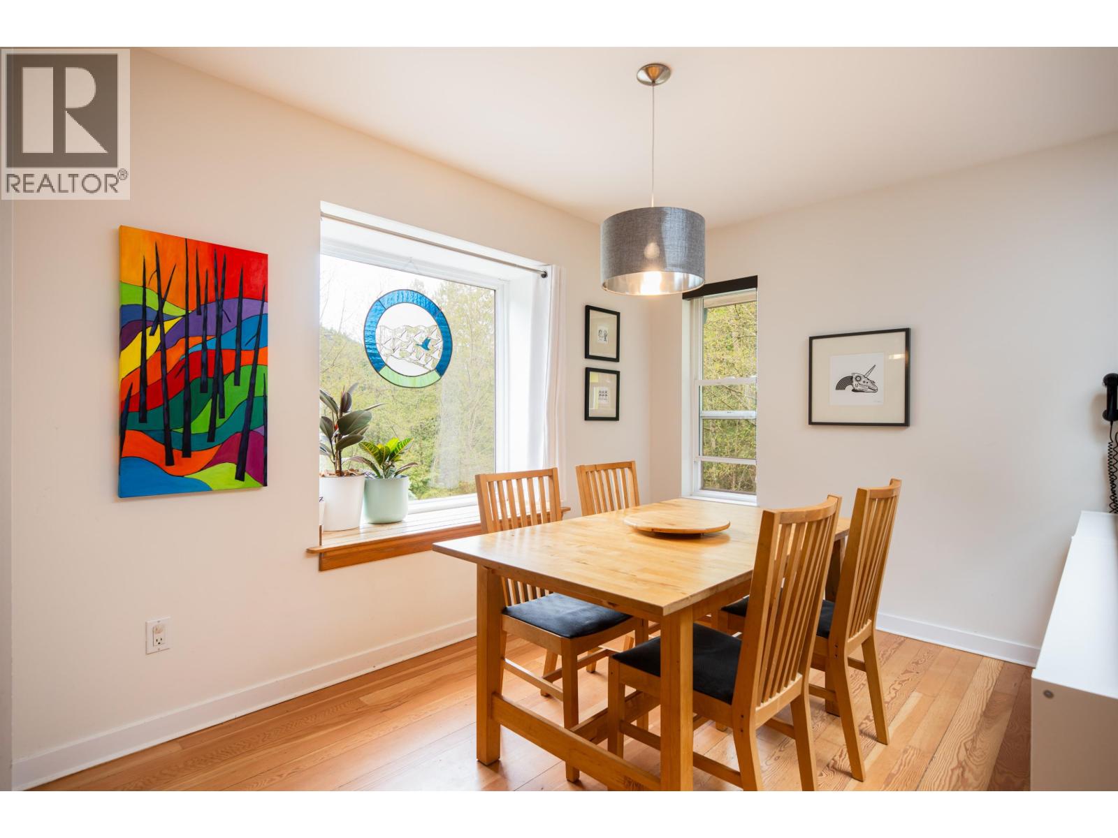 1288 Eagle Cliff Road, Bowen Island, British Columbia  V0N 1G1 - Photo 14 - R3111786