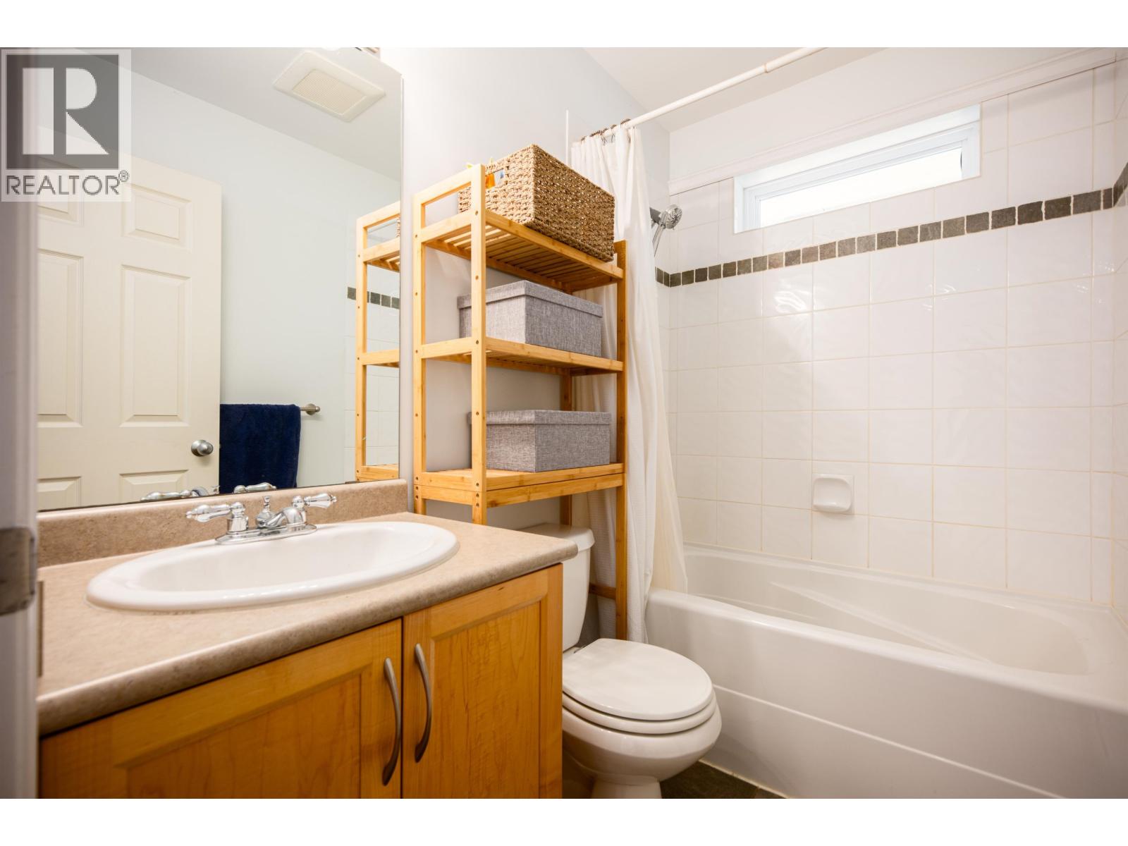 1288 Eagle Cliff Road, Bowen Island, British Columbia  V0N 1G1 - Photo 27 - R3111786