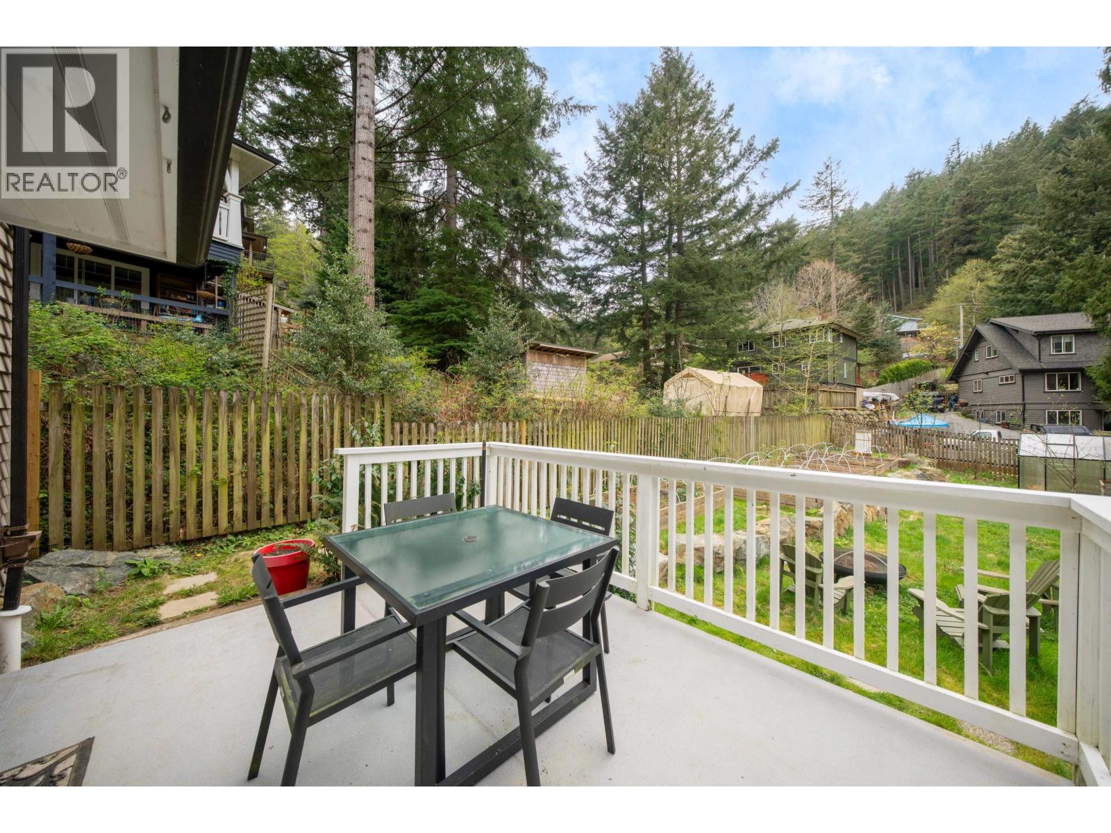 1288 Eagle Cliff Road, Bowen Island, British Columbia  V0N 1G1 - Photo 34 - R3111786