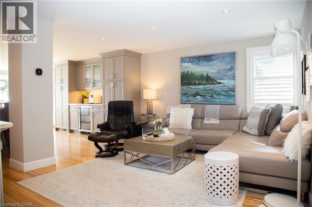 311 Grace Street, Port Dover, Ontario  N0A 1N0 - Photo 10 - 40820183