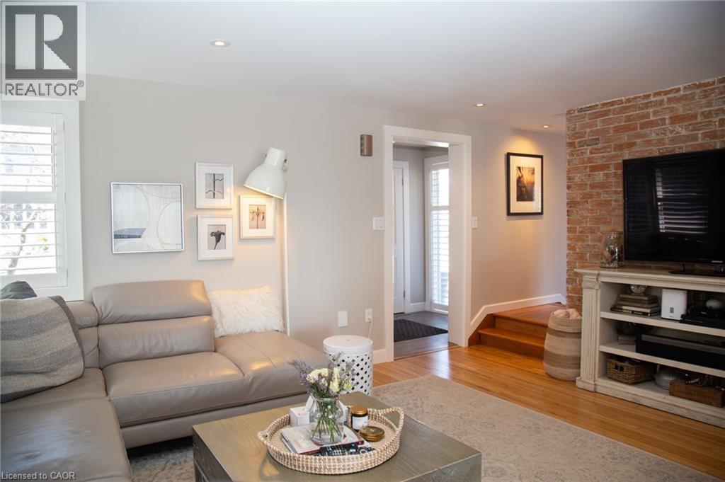 311 Grace Street, Port Dover, Ontario  N0A 1N0 - Photo 11 - 40820183