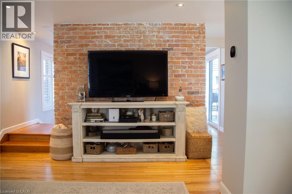 311 Grace Street, Port Dover, Ontario  N0A 1N0 - Photo 12 - 40820183