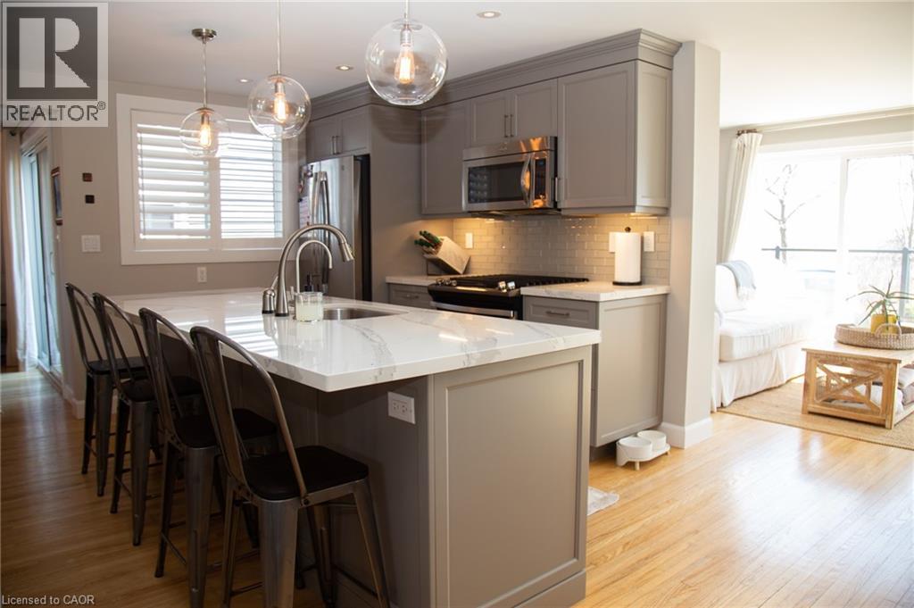 311 Grace Street, Port Dover, Ontario  N0A 1N0 - Photo 15 - 40820183