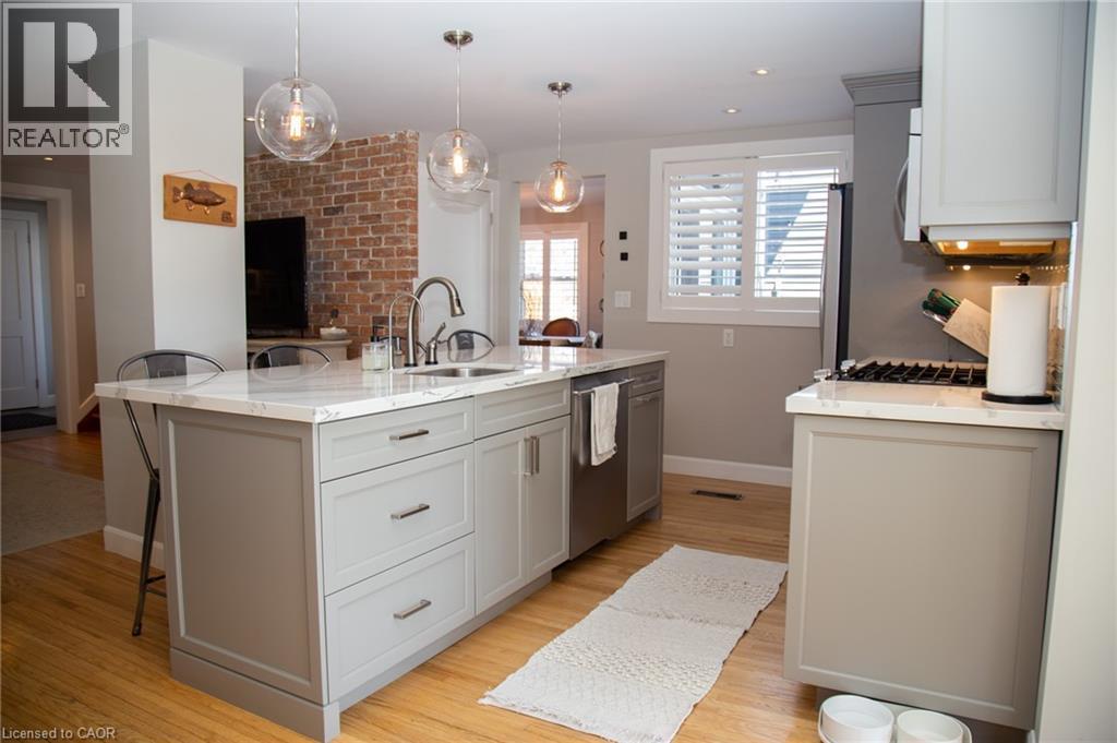 311 Grace Street, Port Dover, Ontario  N0A 1N0 - Photo 16 - 40820183