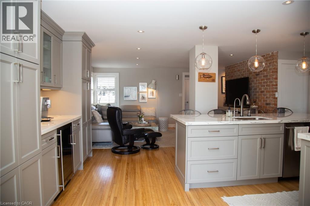 311 Grace Street, Port Dover, Ontario  N0A 1N0 - Photo 20 - 40820183